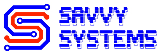 Savvy Systems