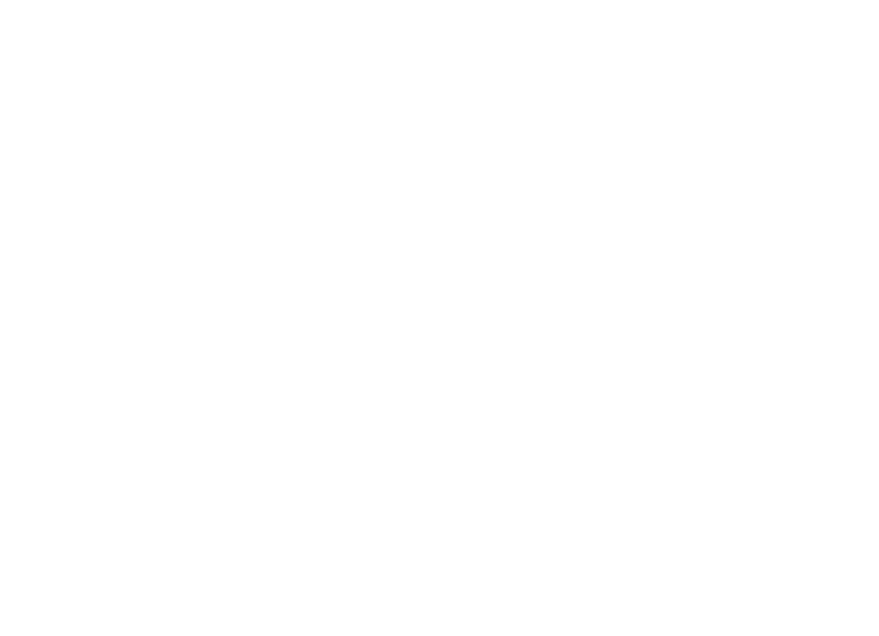 Sportz and Fitness Team
