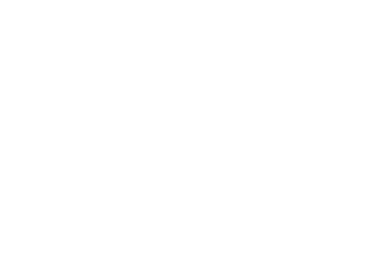 Sportz and Fitness Team