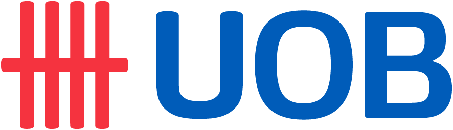 UOB