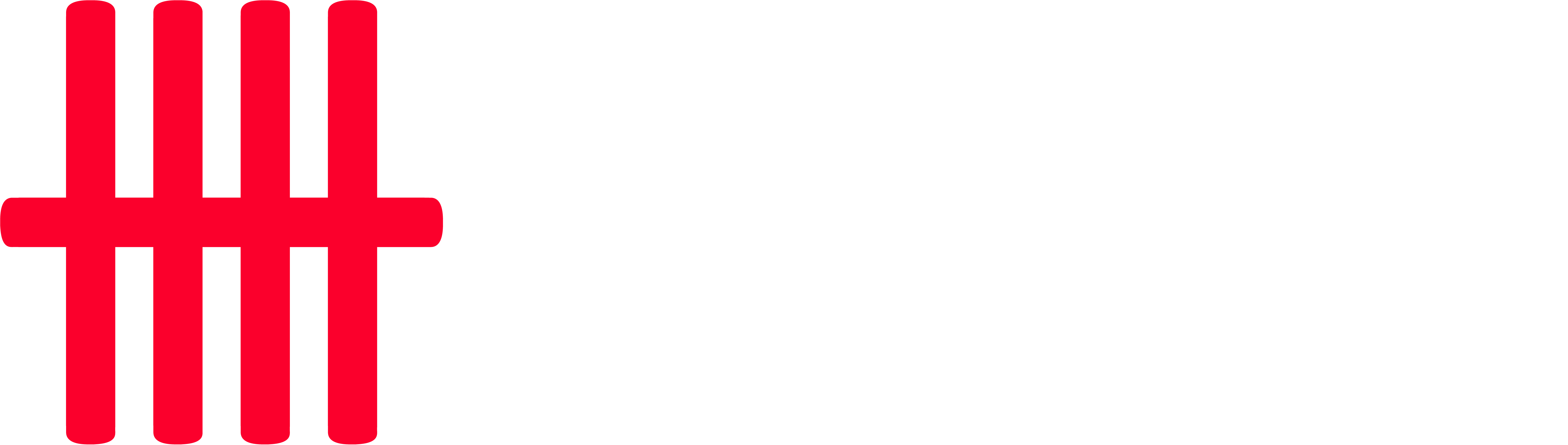 UOB