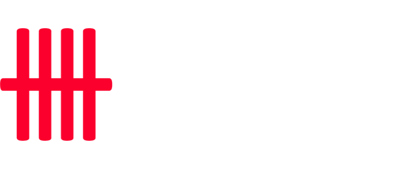UOB