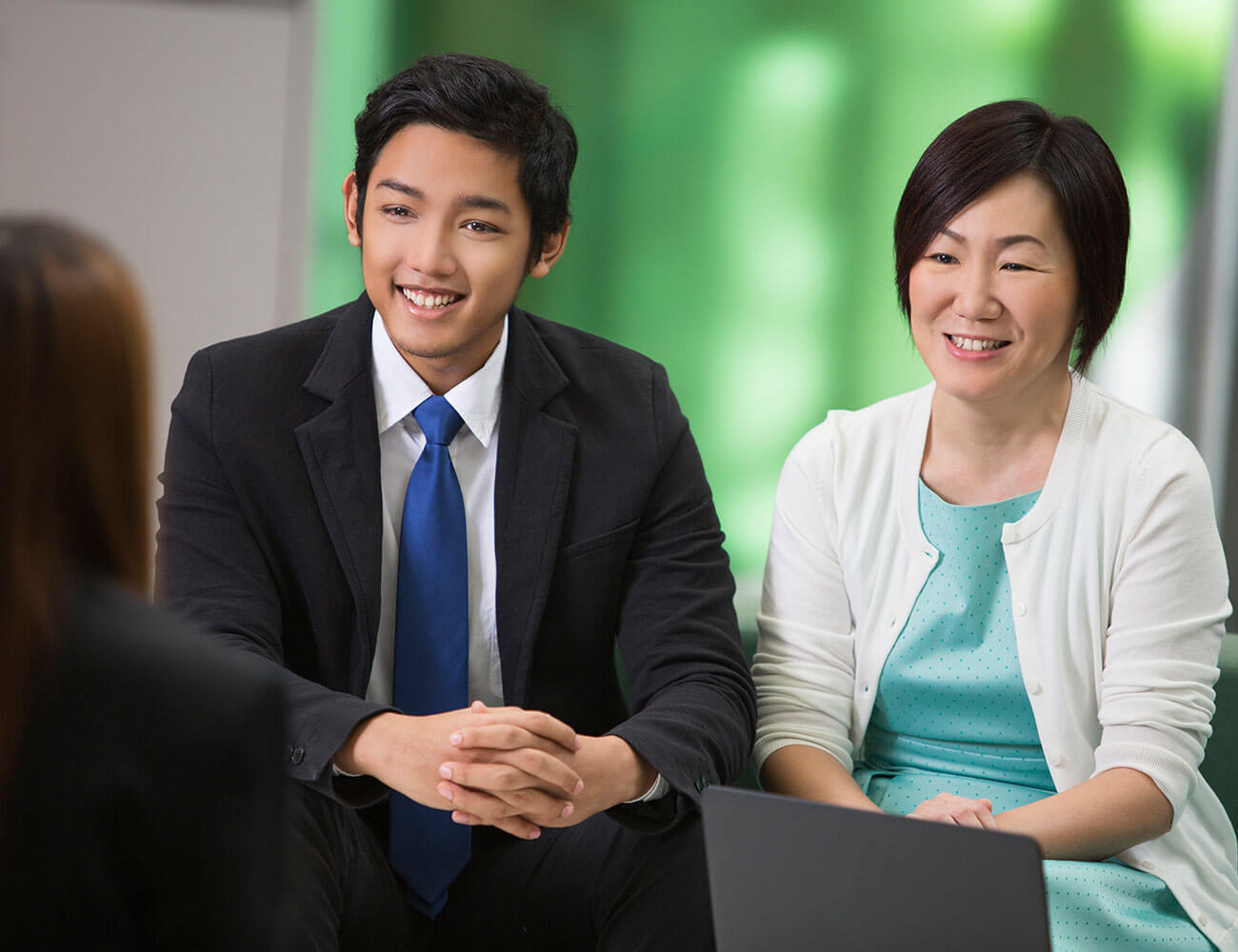 Internship Best Practices