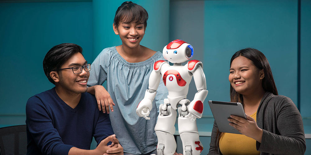 Gabrielle Lee found her calling in HR through RP’s EAE pathway—proving that soft skills, purpose, and passion can shape meaningful careers.