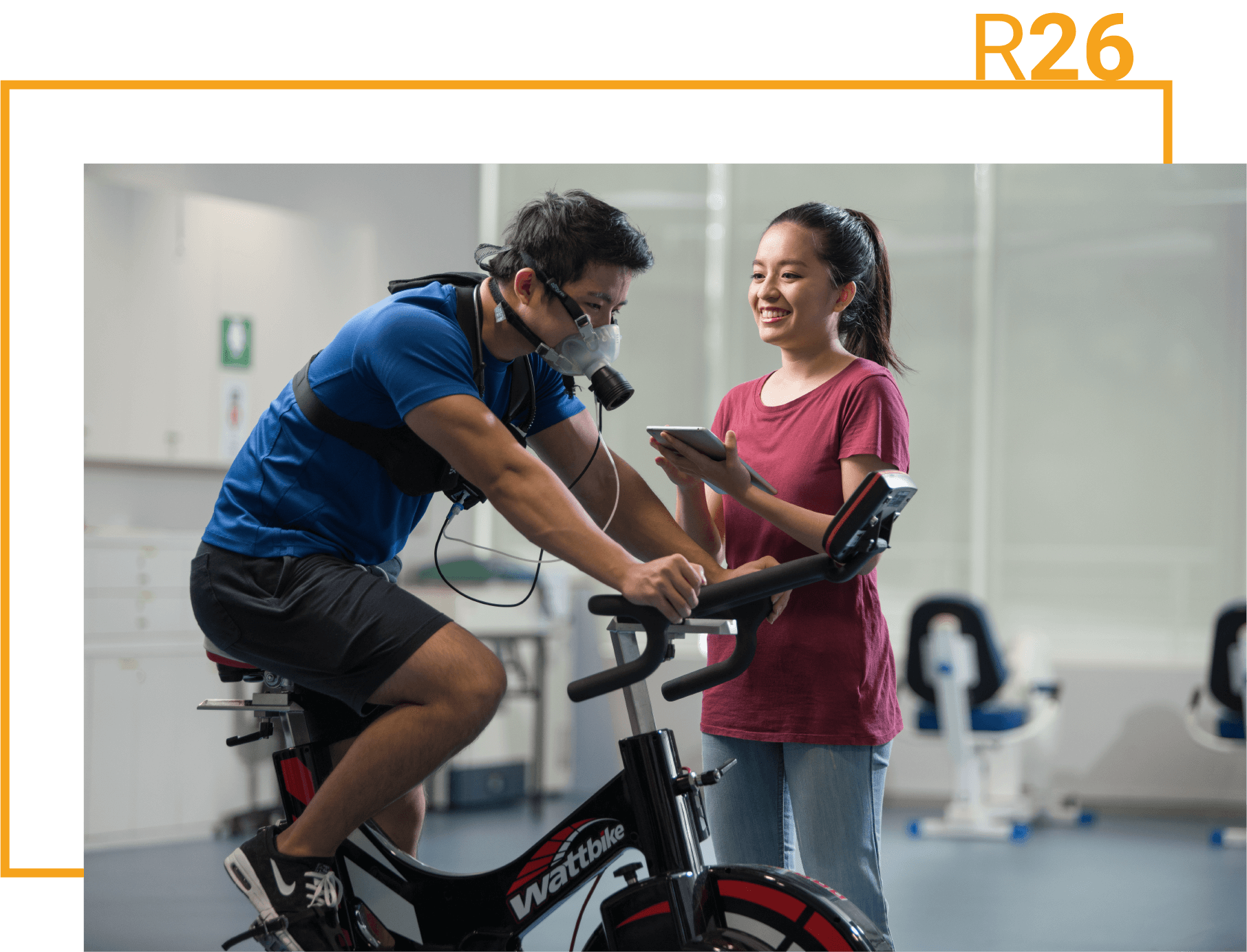 Sport and Exercise Science