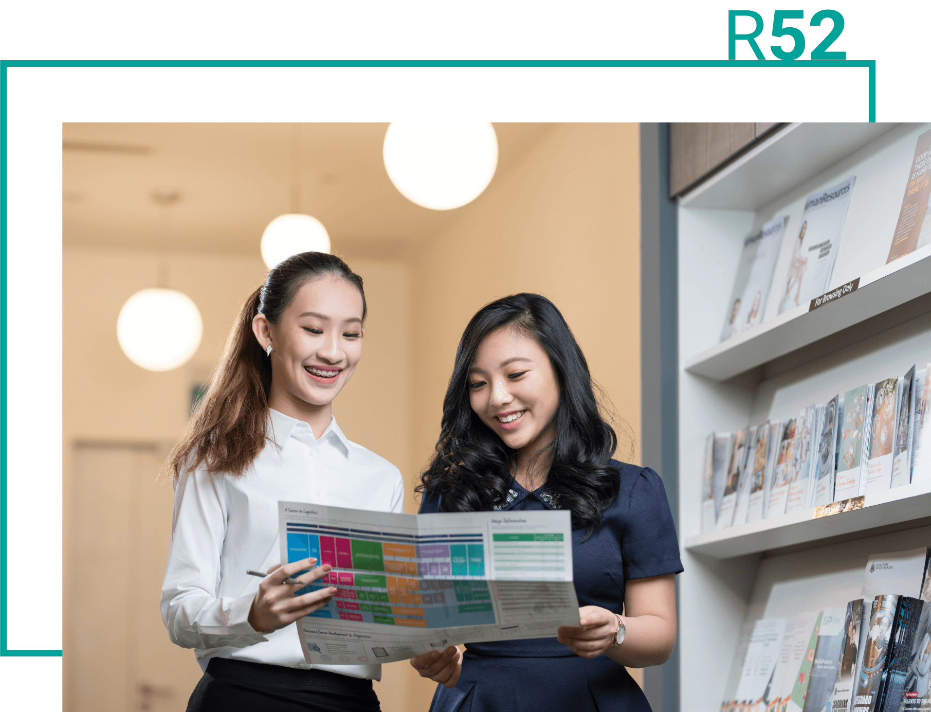 Human Resource Management with Psychology