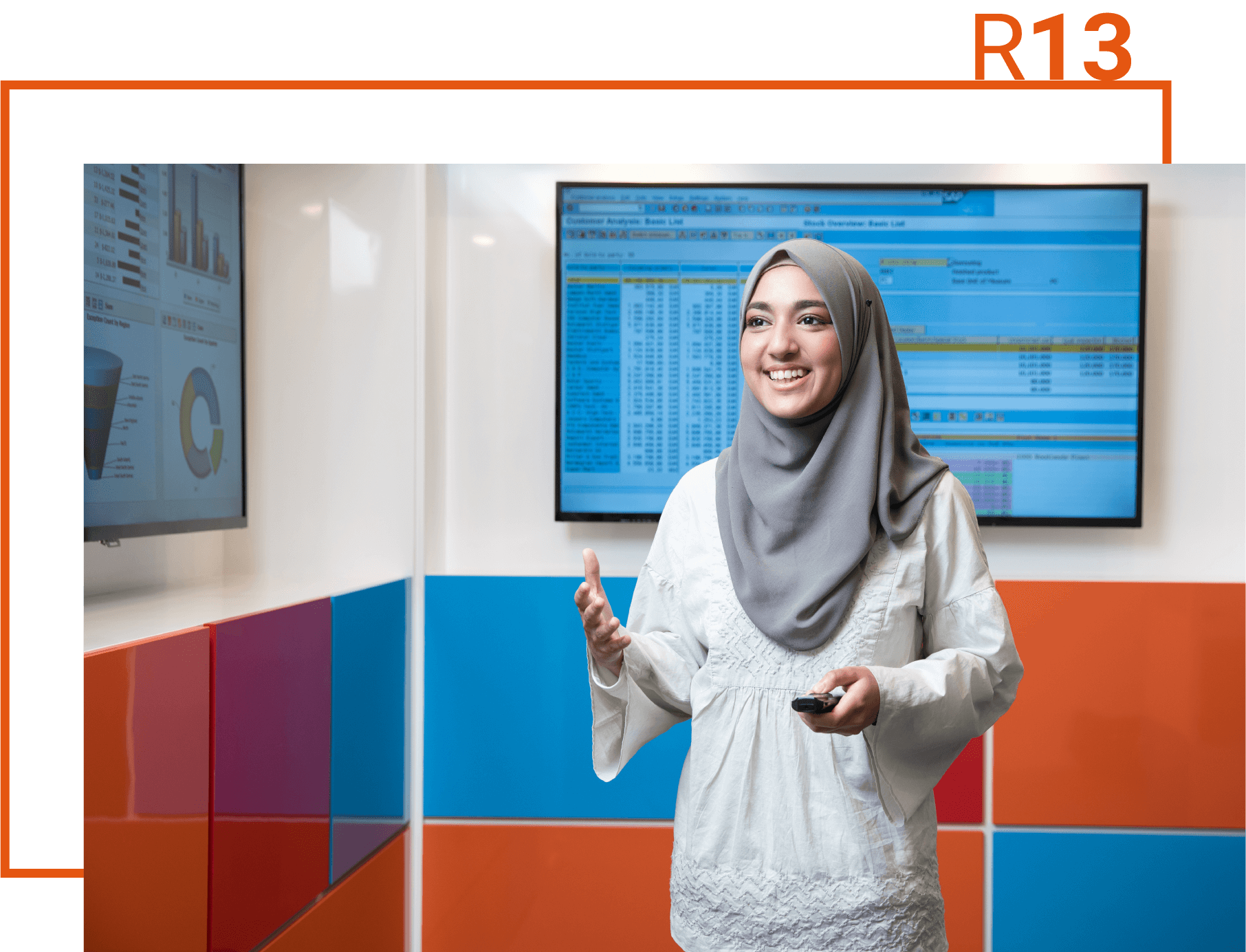 Business Information Systems