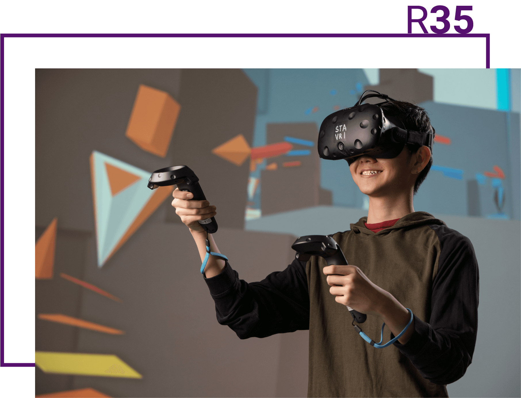 Design for Games and Gamification