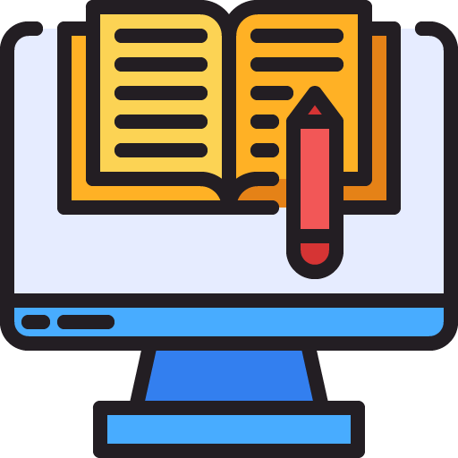 icon-helpdesk