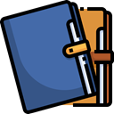 icon-portfolio-dev