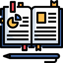 icon-portfolio-learn