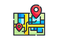 icon-eae-talk-map