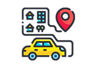 icon-eae-talk-transport