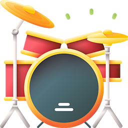 Drums