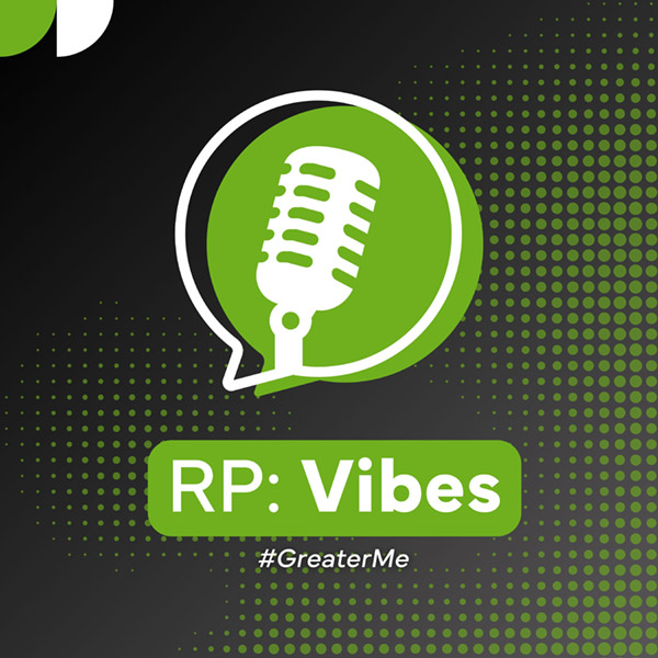 RP Vibes