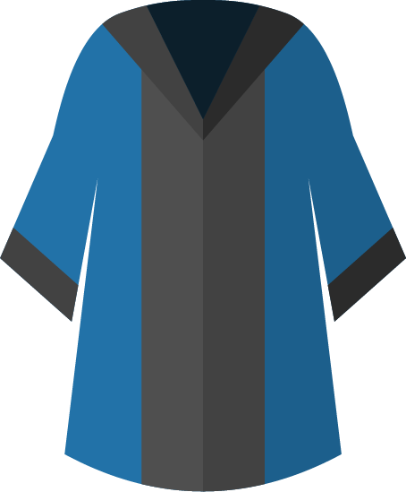 icon-grad-gown