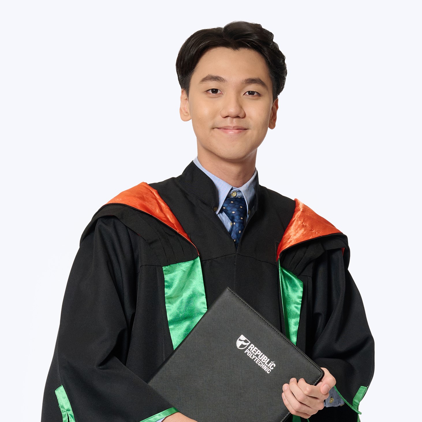Liu Zhixin