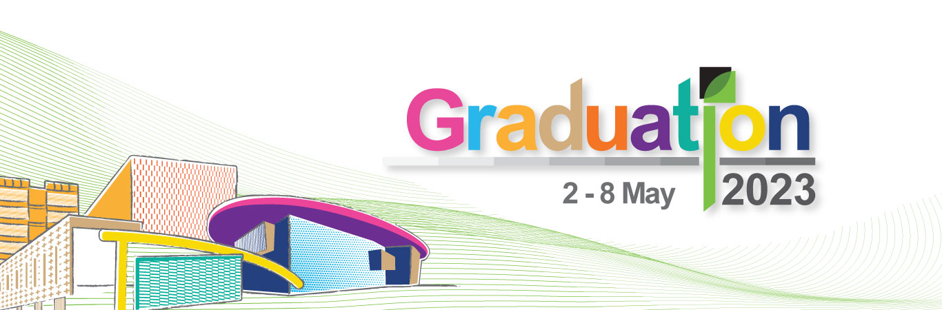 Graduation 2023