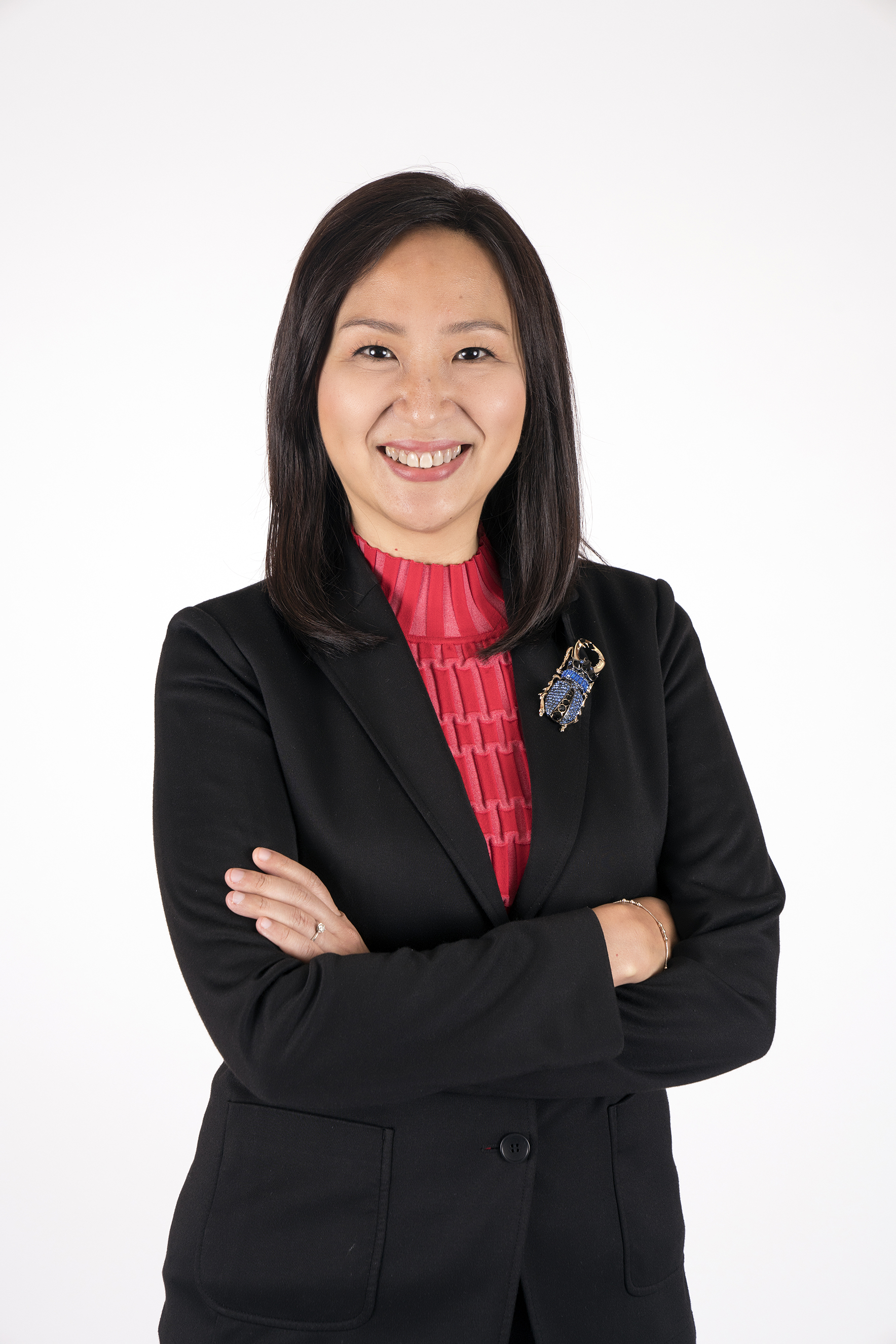 PCEO_Jeanne_Liew