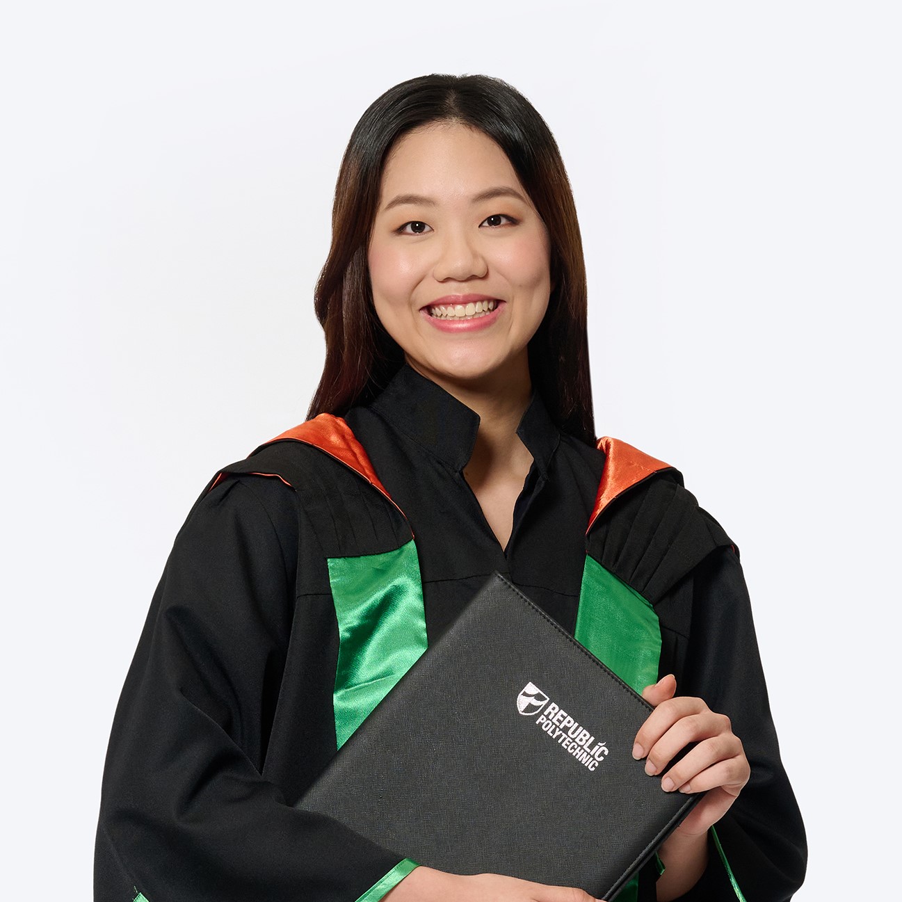 Tan Ying Teng