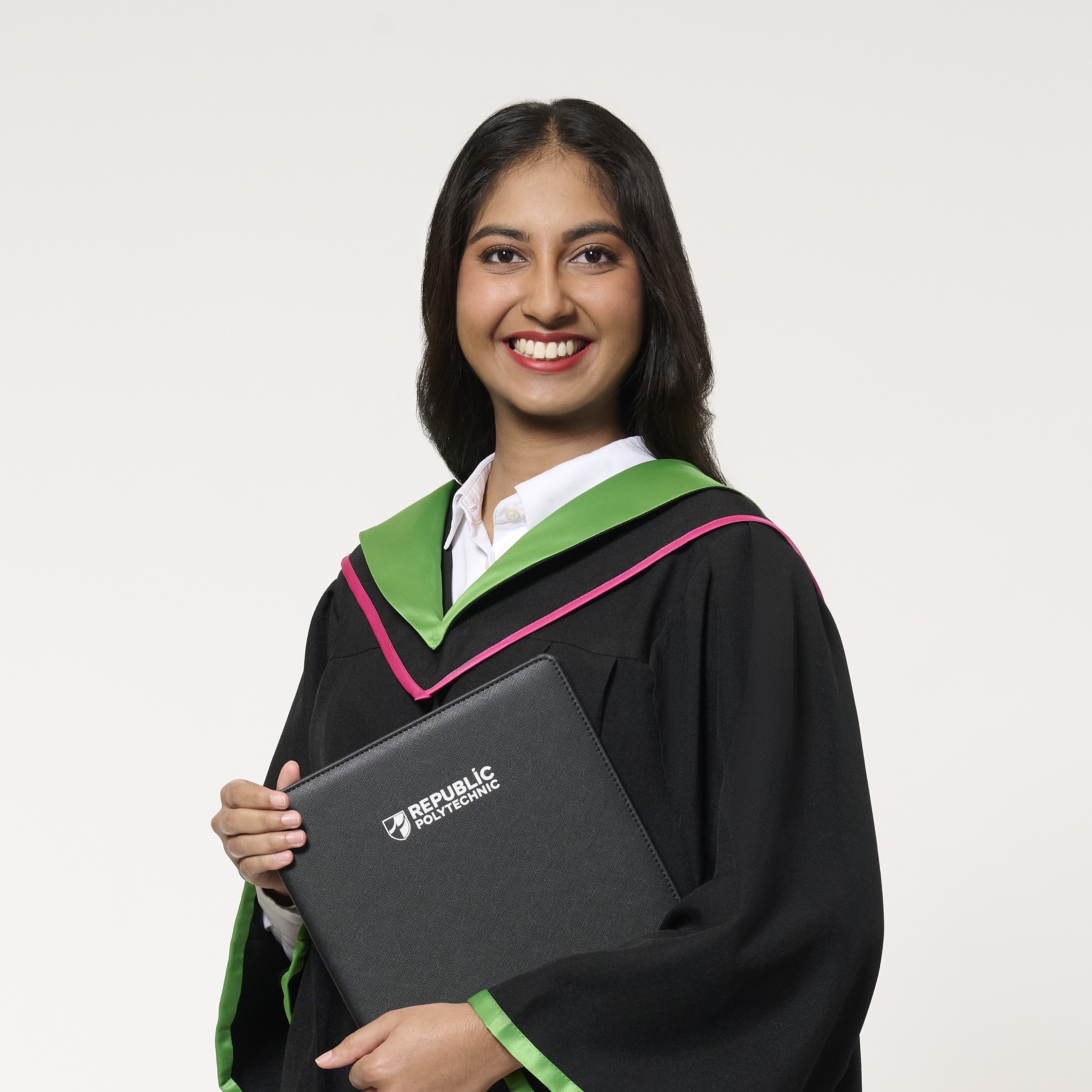 Jagpreet Kaur Rikhraj