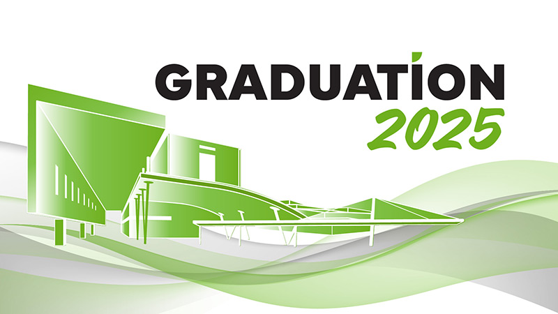 RP Graduation 2025