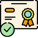 Verified Certificate