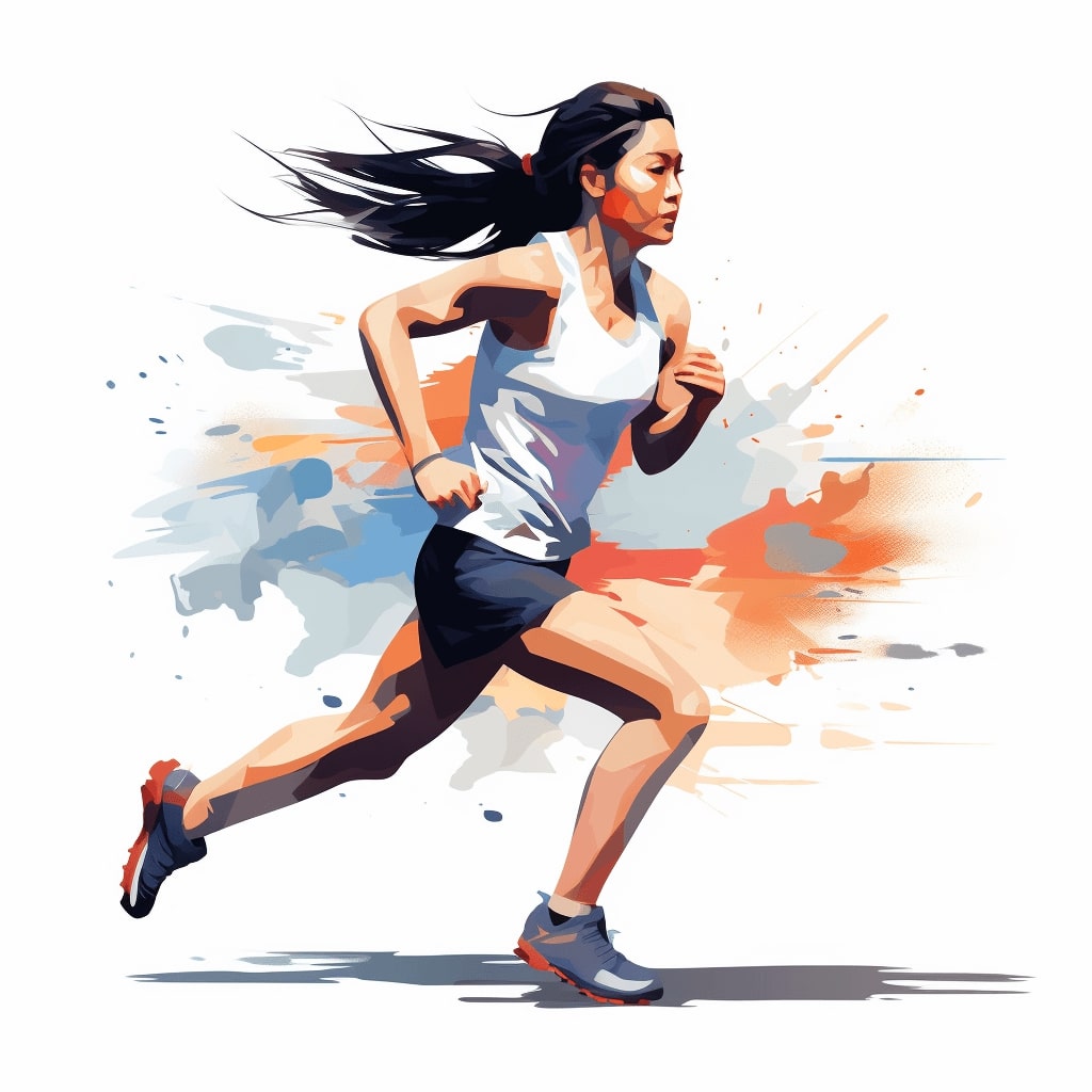 athletics