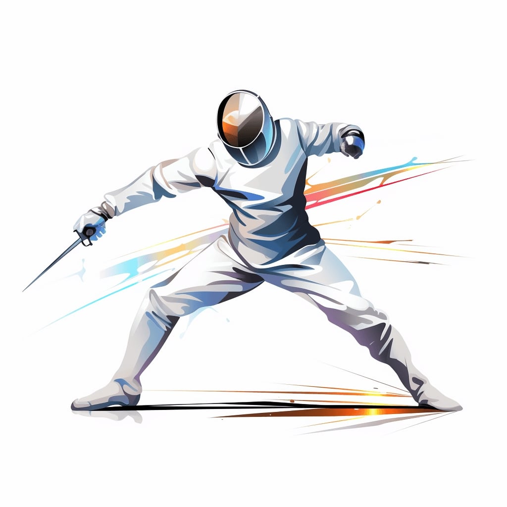 fencing
