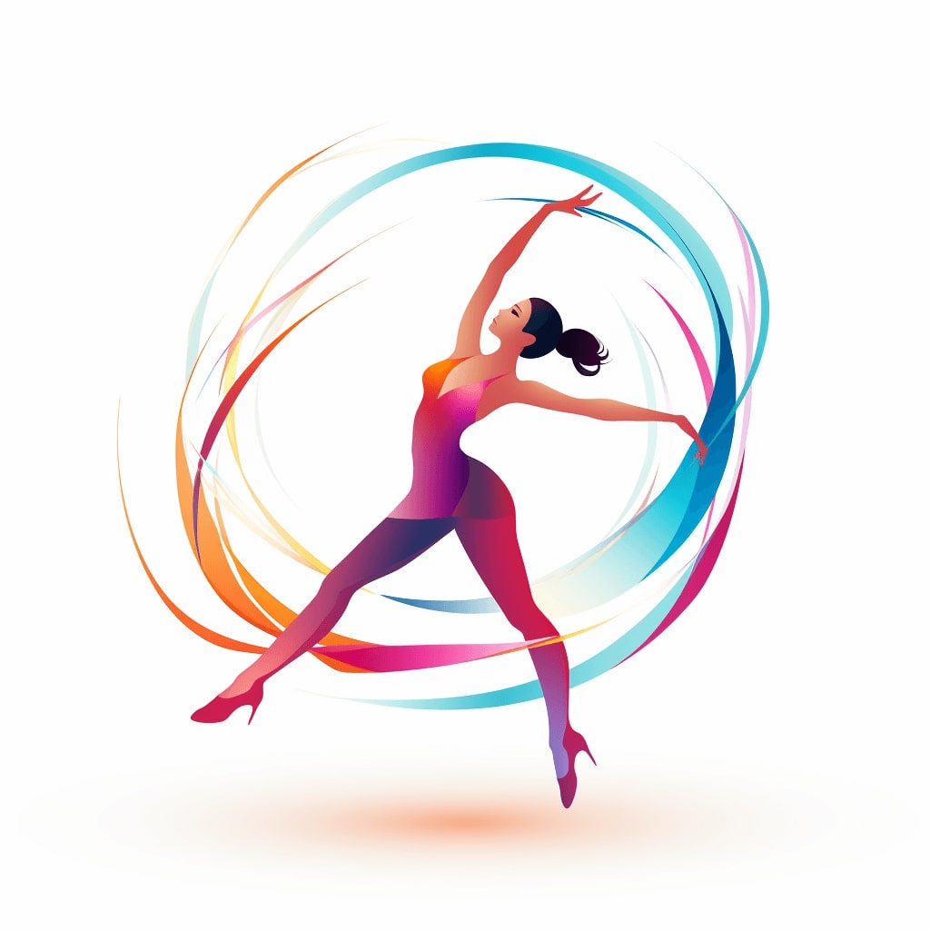 gymnastics
