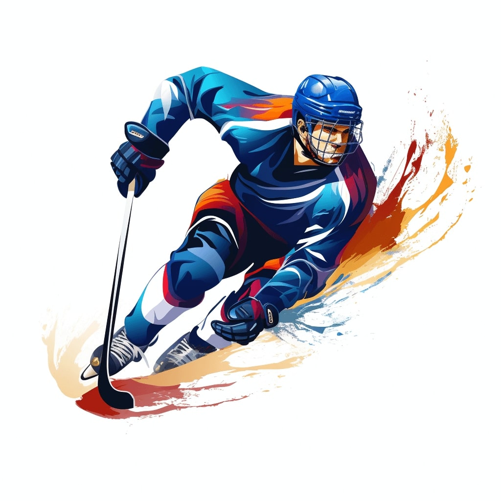 hockey