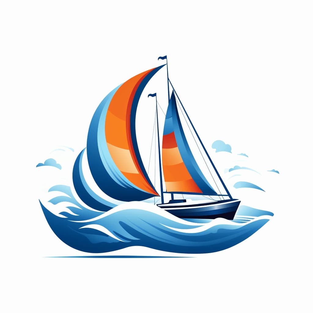 Sailing