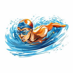 Swimming