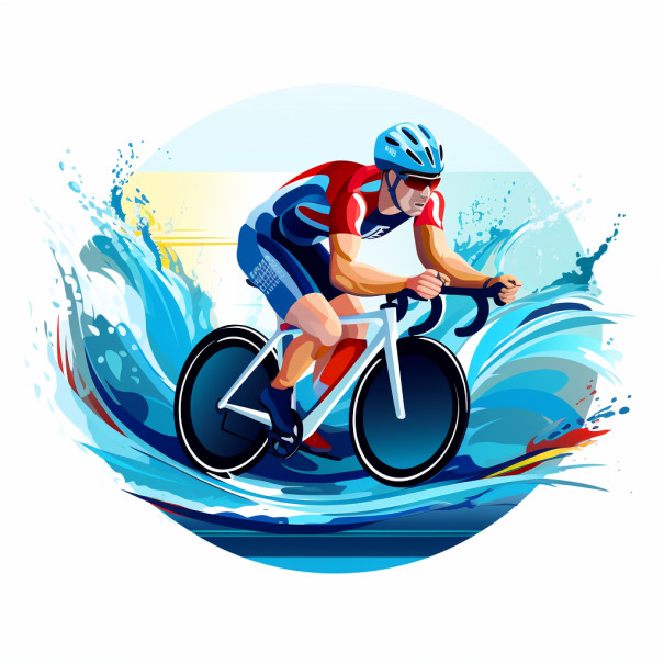 Triathlon