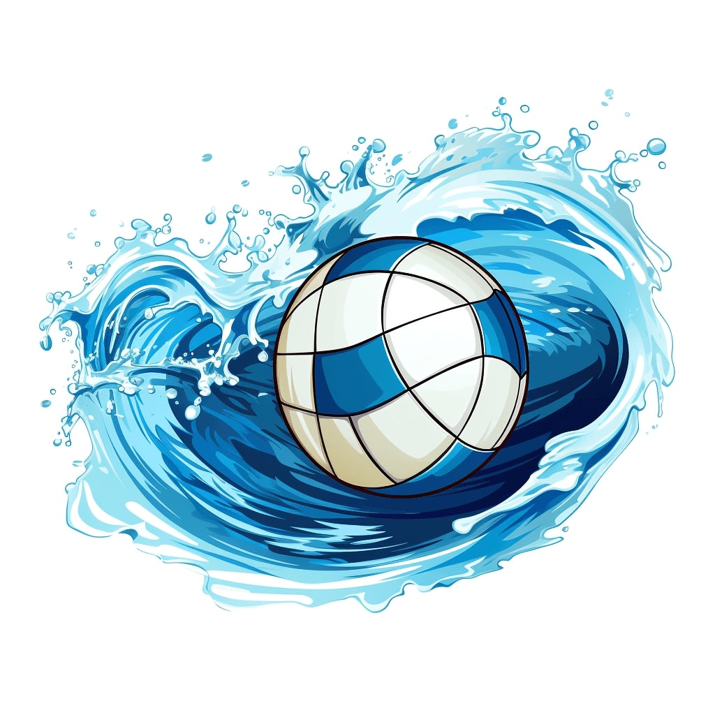 Aquatics