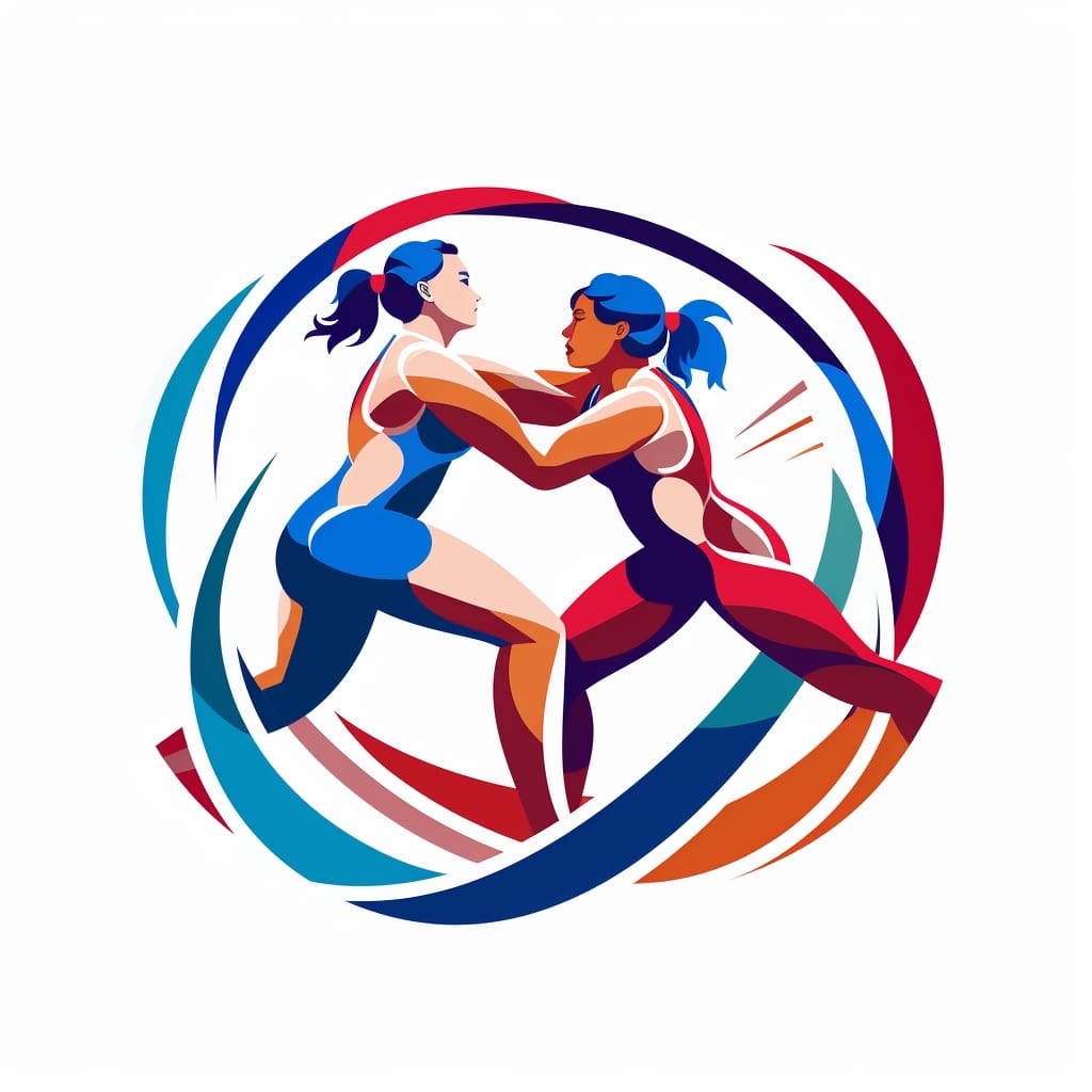 Wrestling