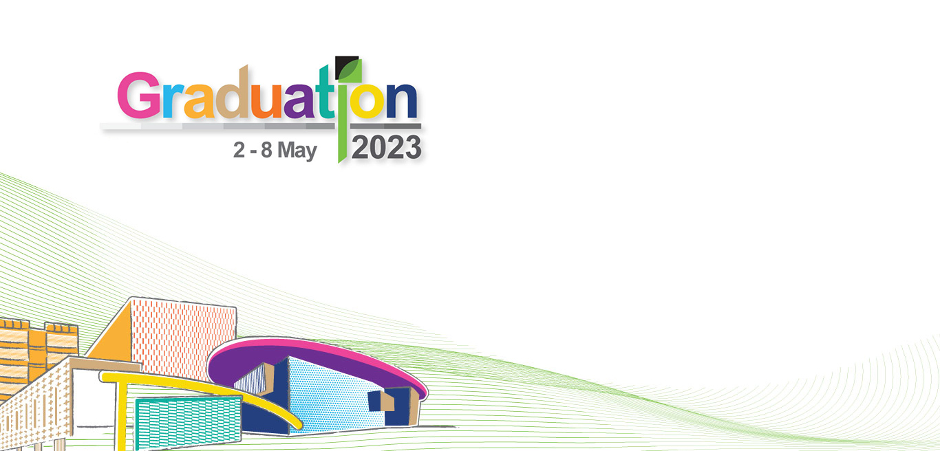 Homepage-Banner-Graduation-2023