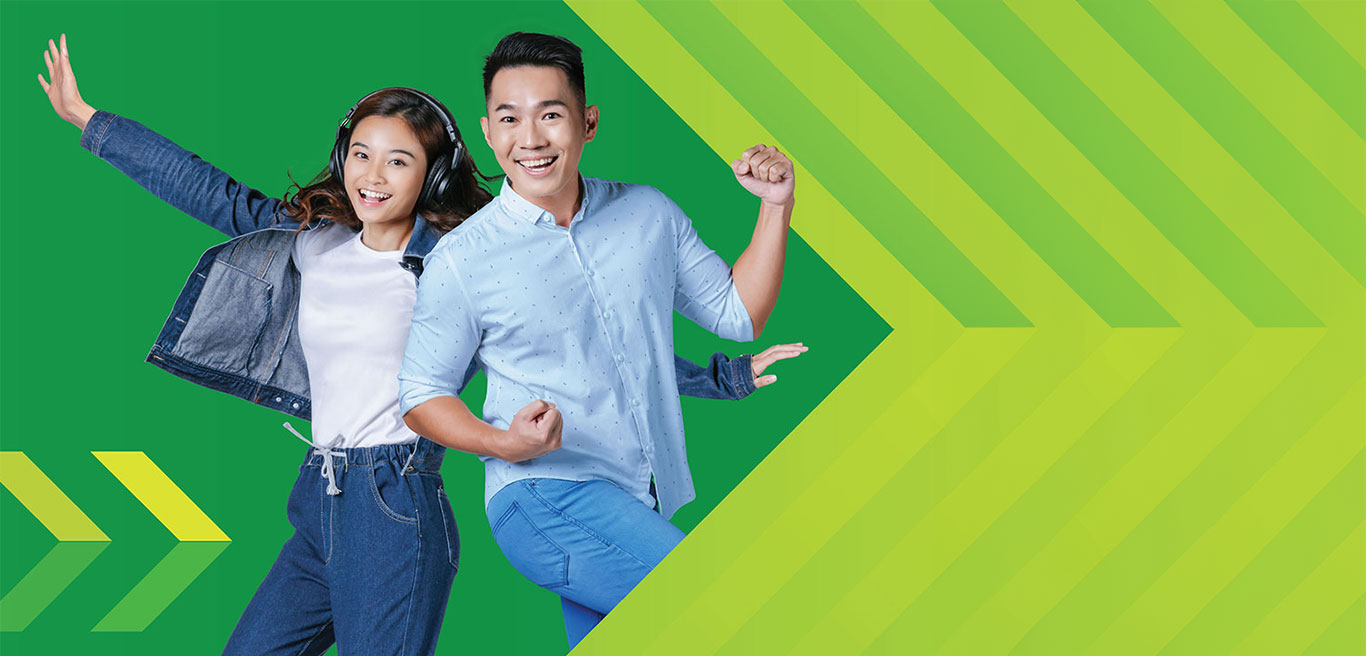 #DiscoverRP