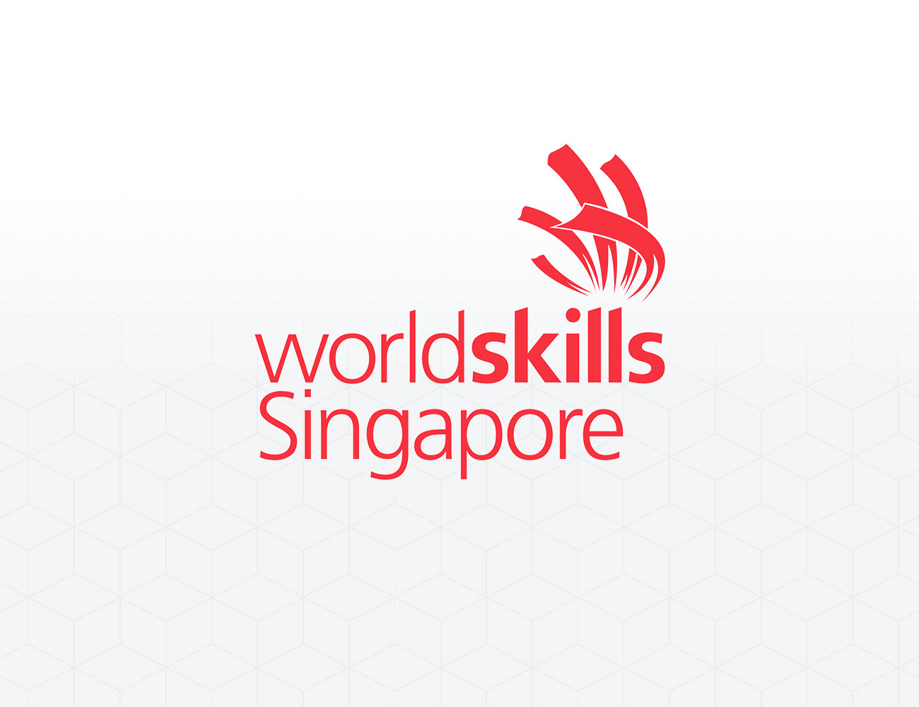 WorldSkills