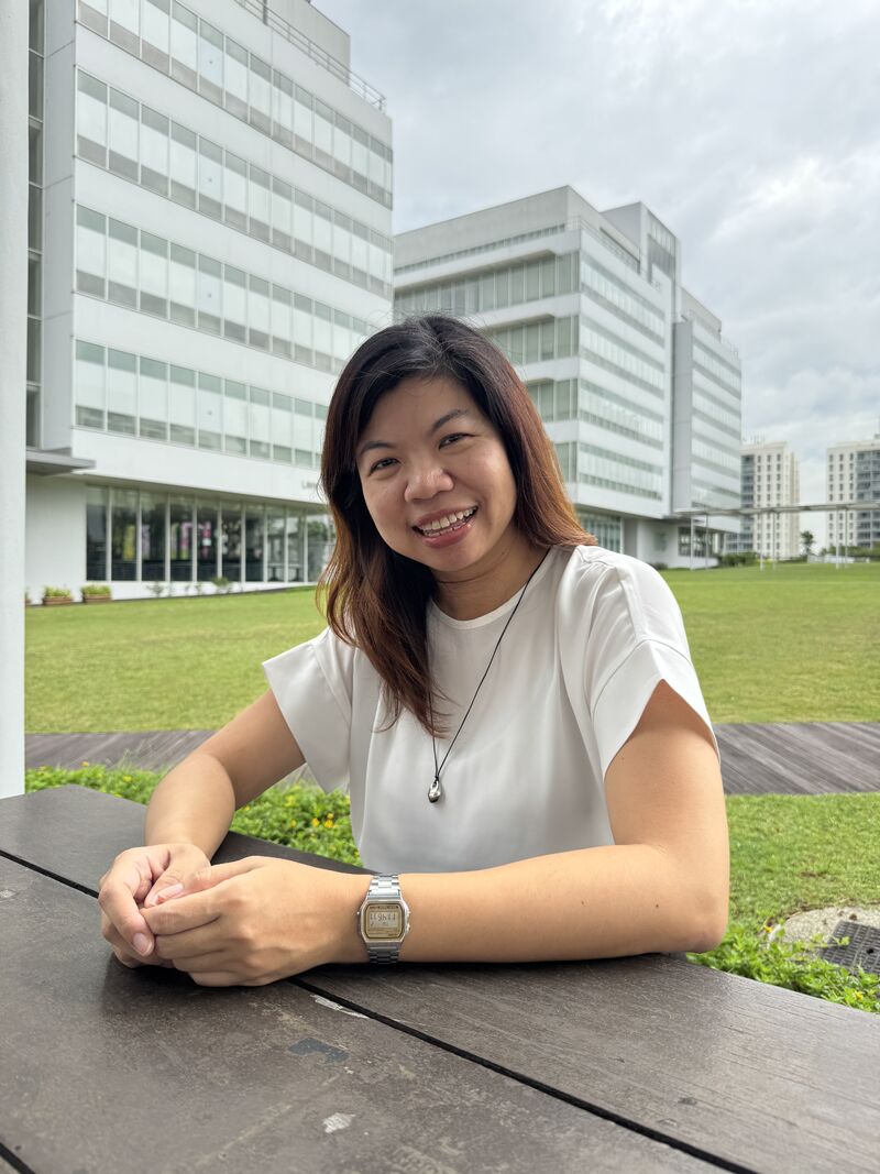 Why do we chase hidden food gems? RP’s Patrina Ng explains how curiosity bias and psychology shape consumer choices—especially in today’s social media age.