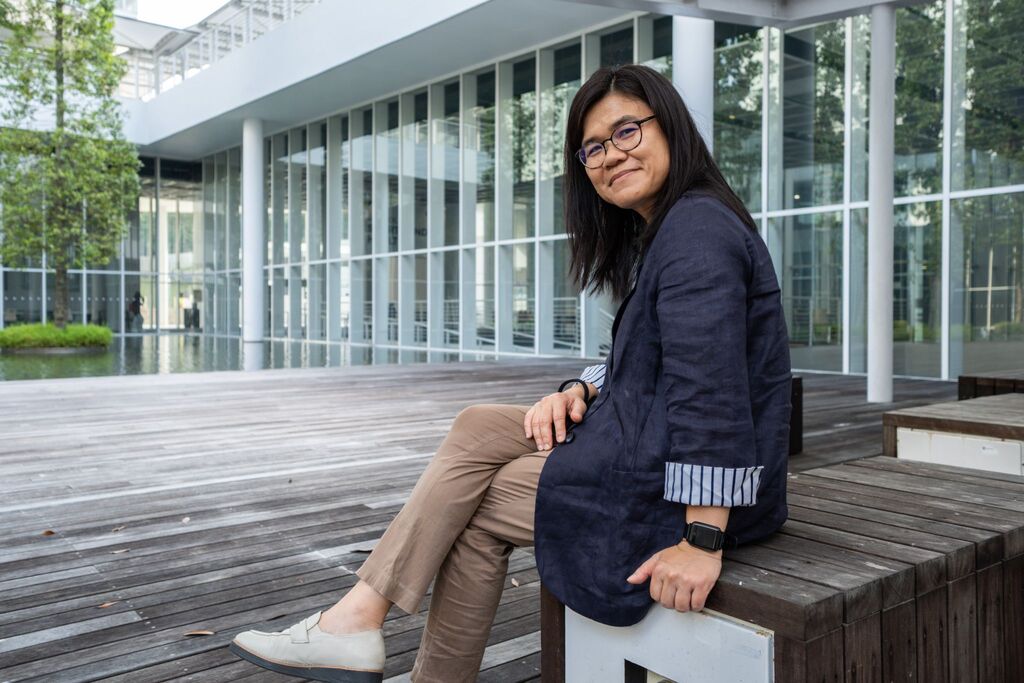 Hospitality student Joshua Tan turned nerves into strength, winning gold at WorldSkills Singapore 2025. Next stop: representing TeamSG at WorldSkills ASEAN in Manila.