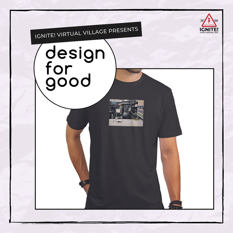 Design For Good 1