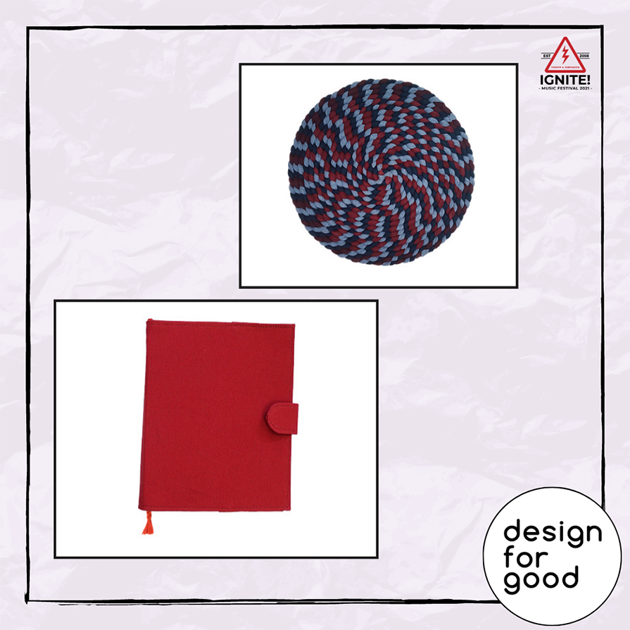 Design For Good 3