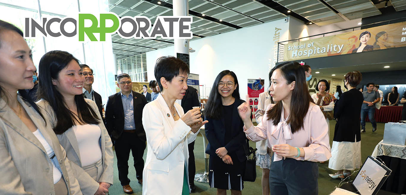 driving-sustainability-in-food-manufacturing