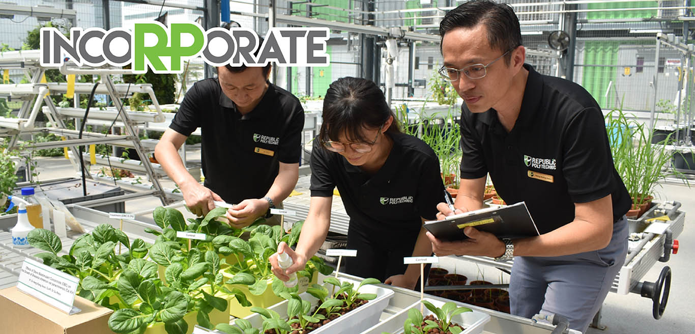 upcycling-through-food-waste-innovations