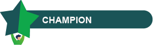 Champion