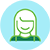 girlicon_small