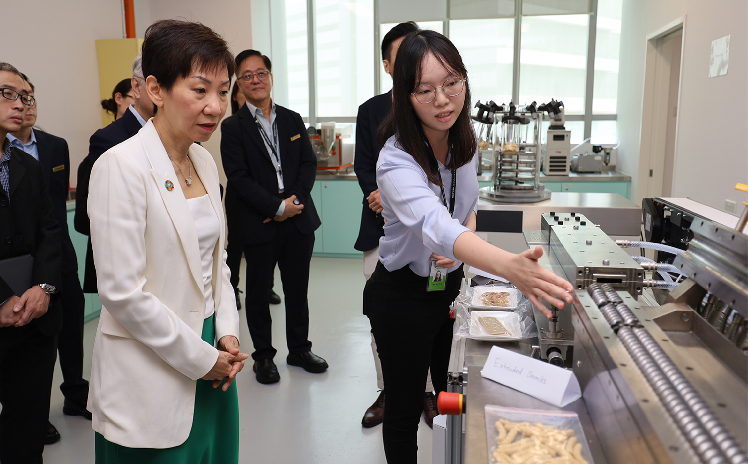 susfoodmfg_ministerfu
