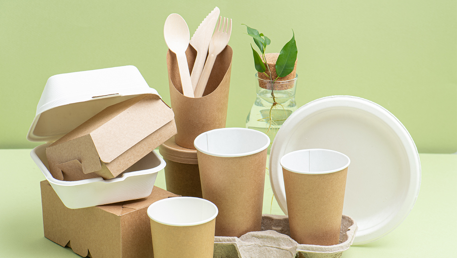susfoodmfg_paperpkg