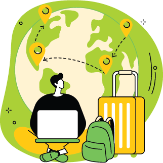 hospitality and tourism